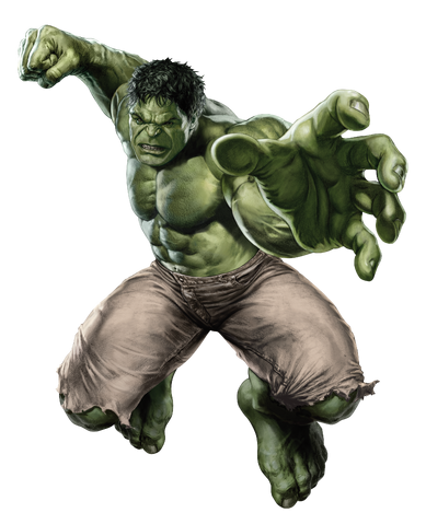 File:SJPA Hulk 3.png