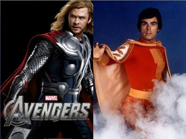 File:Thor Vs. Shazam.jpg