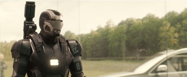 File:War Machine MK III Avengers Age of Ultron.jpg