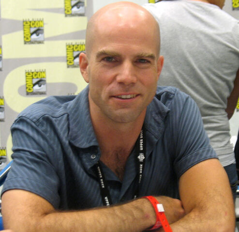 File:Brian Taylor.jpg