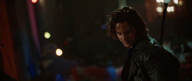 File:Gambit5-XMOW.png