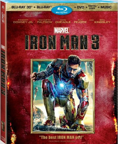 File:IM3 3DBluray.jpg