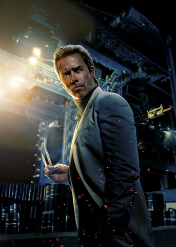 File:Iron-Man-3-ec0d3036.jpg