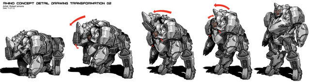 File:Rhio concept art 8.jpg