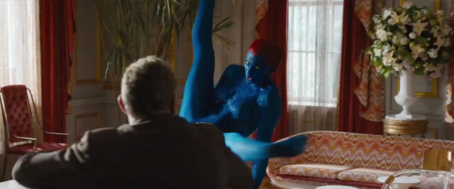 File:DoFP Past Mystique 01.jpg