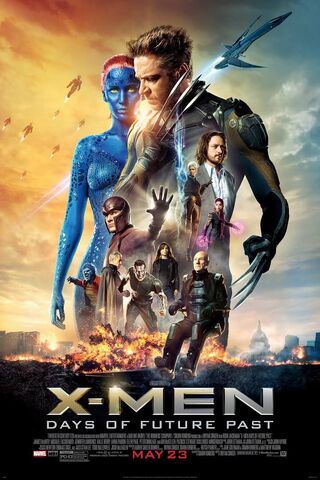 File:DoFP Poster 01.jpg
