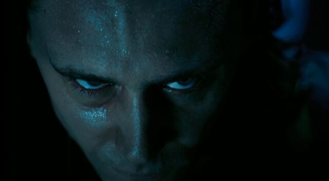 File:Lokipissed.jpg