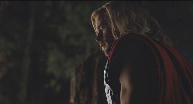 File:Thor forest.jpg