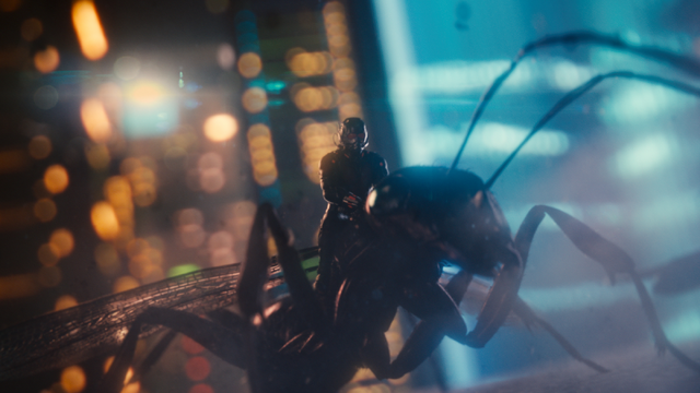 File:Ant-Man-18.png