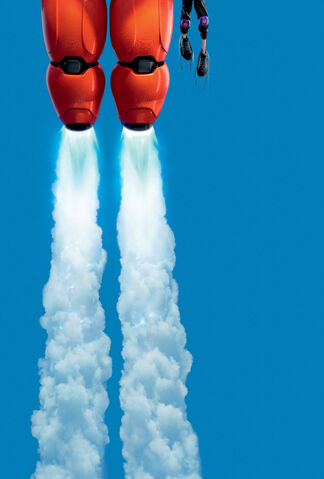 File:Big-Hero-6-Textless-Teaser-Poster.jpg
