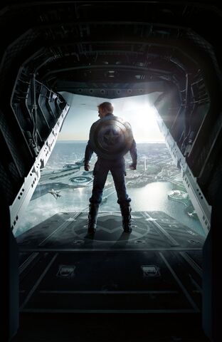 File:CaptainRogers-TWSposter.jpg