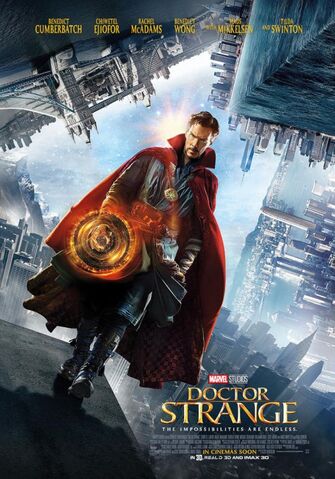 File:DS Endless Possibilities Poster.jpg
