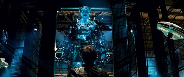File:Electrocontainment.jpg