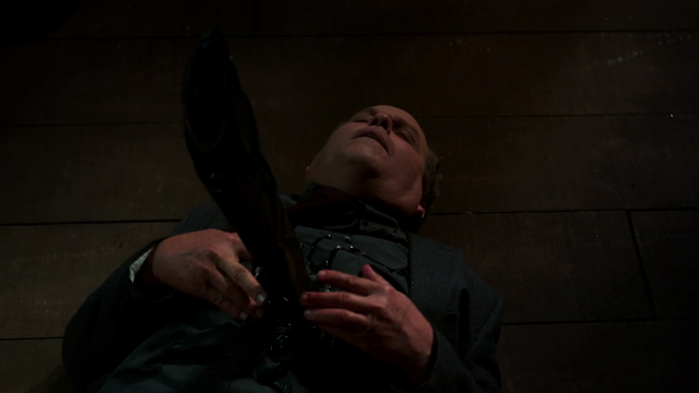 File:ElliotRandolph7-AoSWell.png