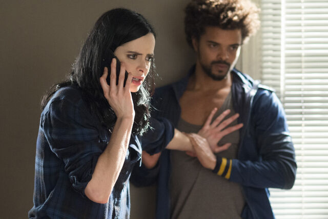 File:Jessica Jones and Malcolm Powder.jpg