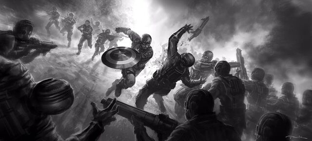 File:Captain America-vs hydra.jpeg