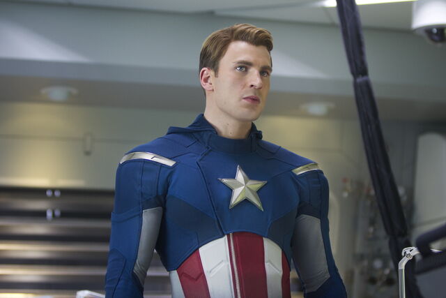 File:Captain America The Avengers-01.jpg