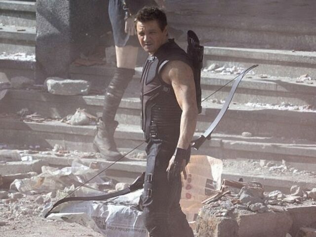 File:Hawkeye-AOU.jpg