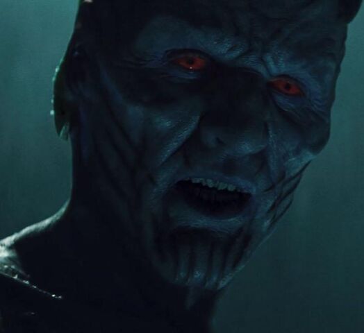 File:Laufey.jpg