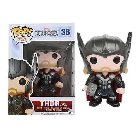 File:Pop Vinyl Thor The Dark World - Thor helmet.jpg
