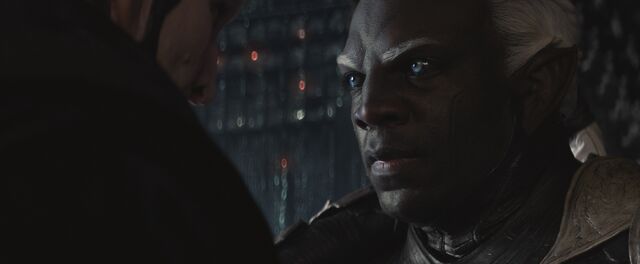 File:Thor-2-The-Dark-World-Official-Still-Photo-Adewale-Algrim.jpg