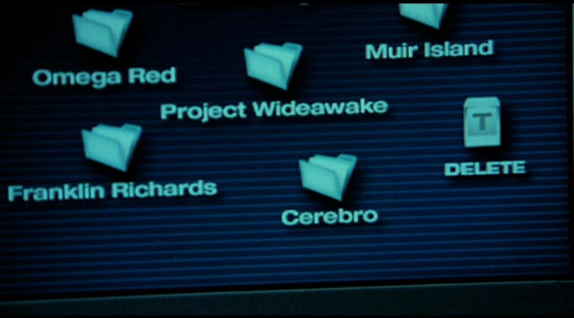File:X2 - close up of some of the folderson Stryker's computer 2 .jpg