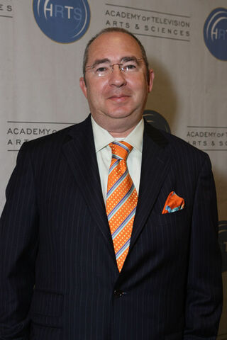File:Barry Sonnenfeld.jpg