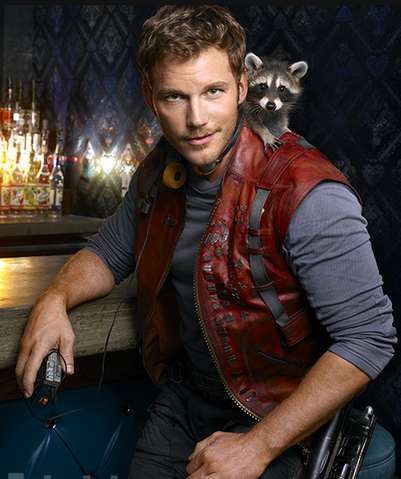 File:Gotgpratt2.png