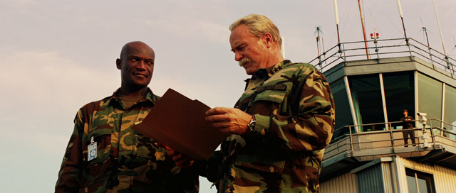 File:GrellerRoss2-TIH.png