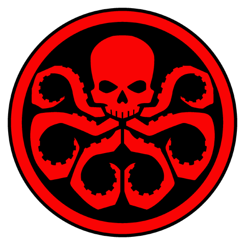 File:HYDRA alt 1.png