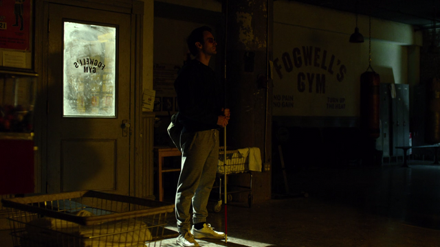 File:Into the Ring Fogwell's Gym-1.png