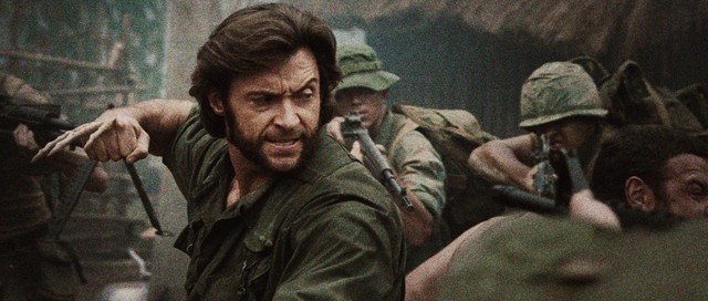 File:LoganVietnam5-XMOW.png