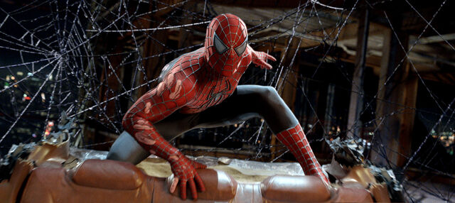 File:Spiderman 3 movie image 4 l.jpg