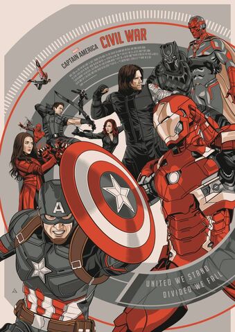File:CivilWar outbreak poster.jpeg