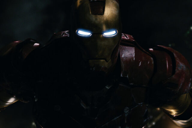 File:Ironman-0013.jpg