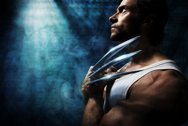 File:New Wolverine Image.jpg