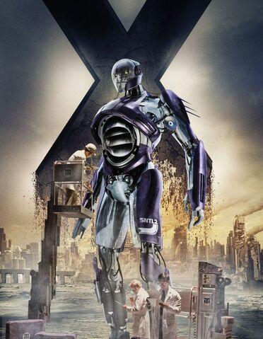 File:Past Sentinel 01.jpg