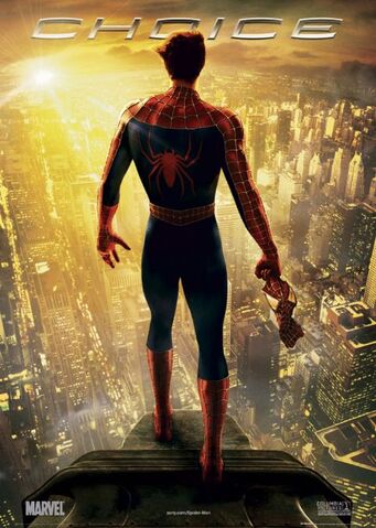 File:Spiderman 2 choice L.jpg