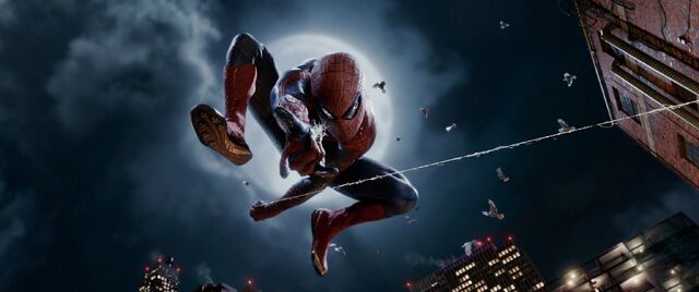 File:ASMspiderman.jpg