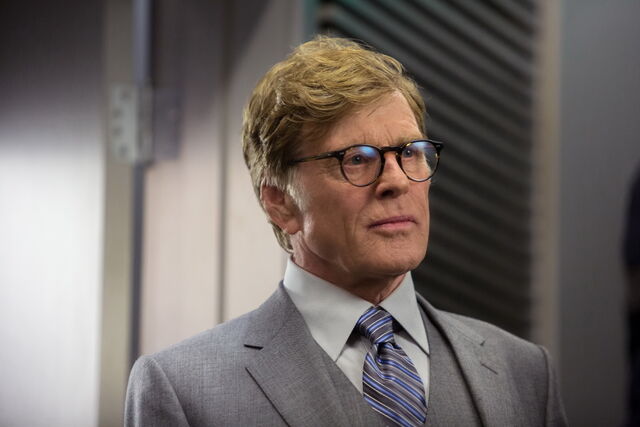 File:Captainamerica2532742c963815.jpg