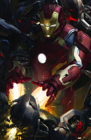 File:Concept - Iron Man.jpg