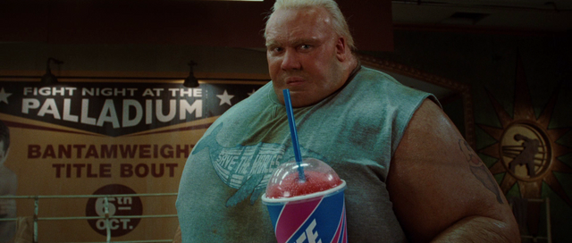 File:FredDukes3-XMOW.png