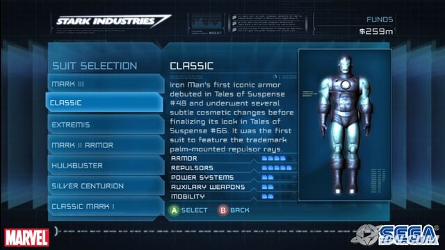 File:Iron-man-20080411010302880.jpg