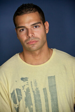 File:Jamal Kazak.jpg
