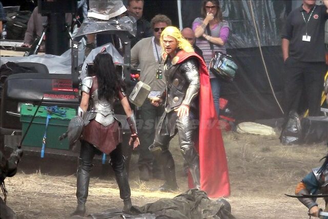 File:Thordw1.jpg