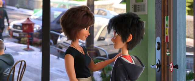 File:BigHero65447df0d6d56c.jpg