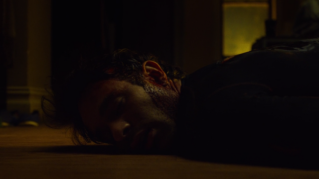 File:Cut Man Matt Murdock-3.png