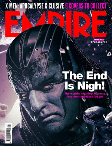 File:X-men-apocalypse-magazine-cover.jpg