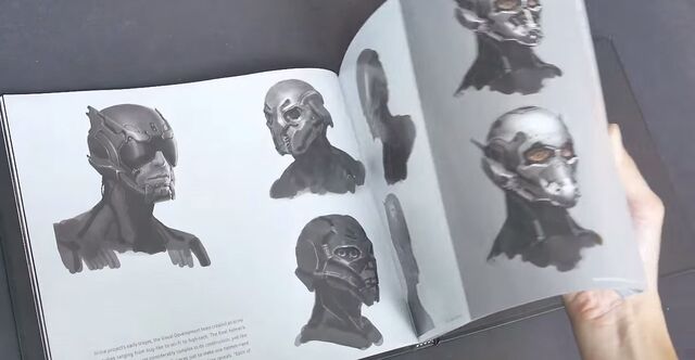 File:Ant-Man Concept Art 004.jpg