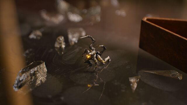 File:Ant-Man Still 13.jpg
